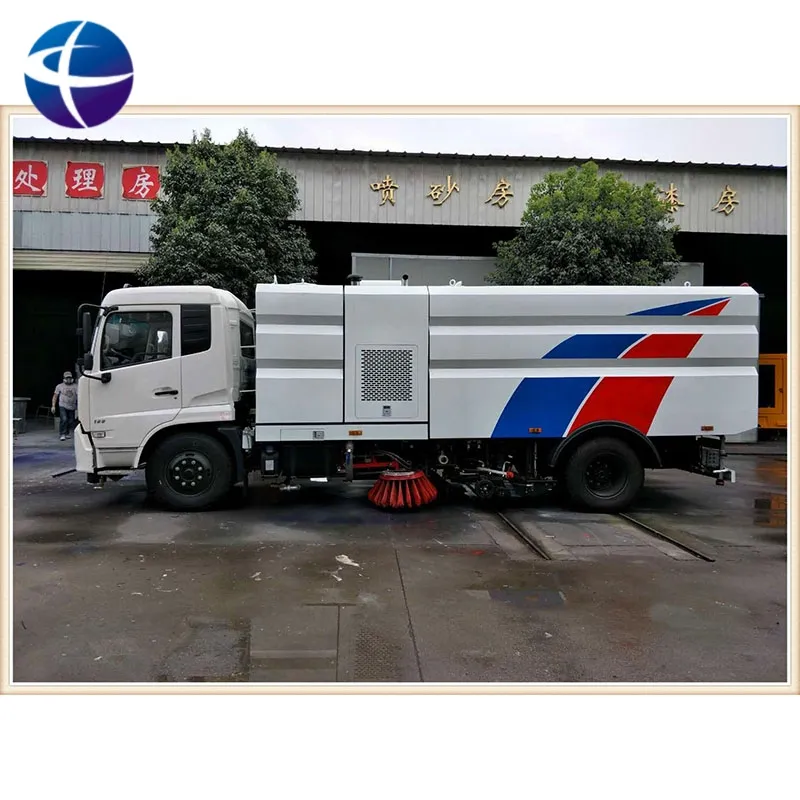 Cleaning Vehicle Detail 1