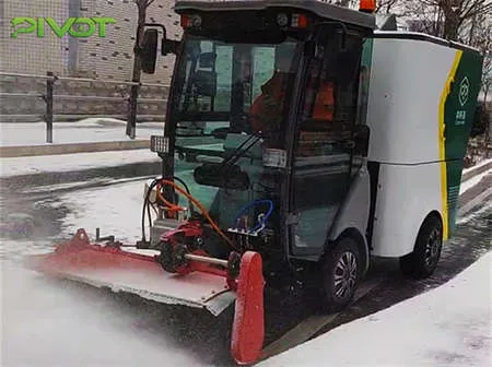 Multi-function Tooling