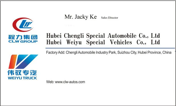 Customized Solutions