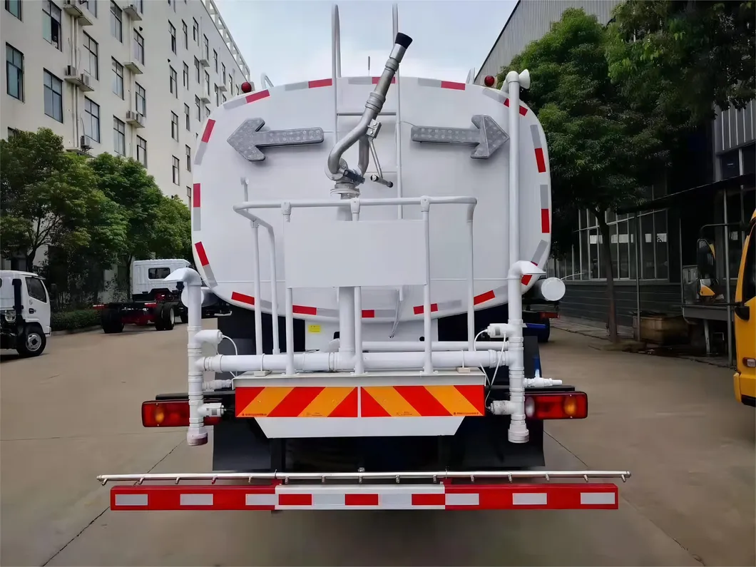 Sprinkler Component 3