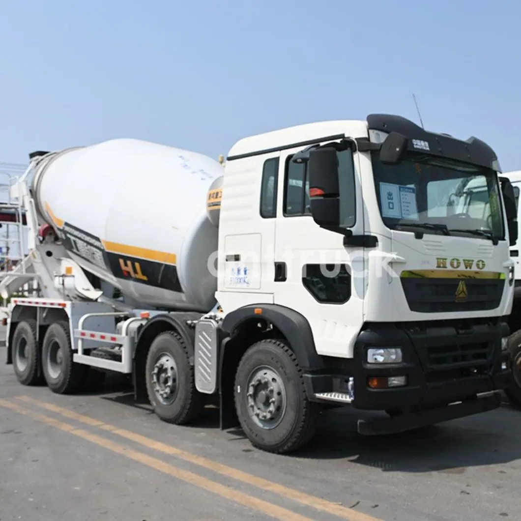 Product Parameter Image 1