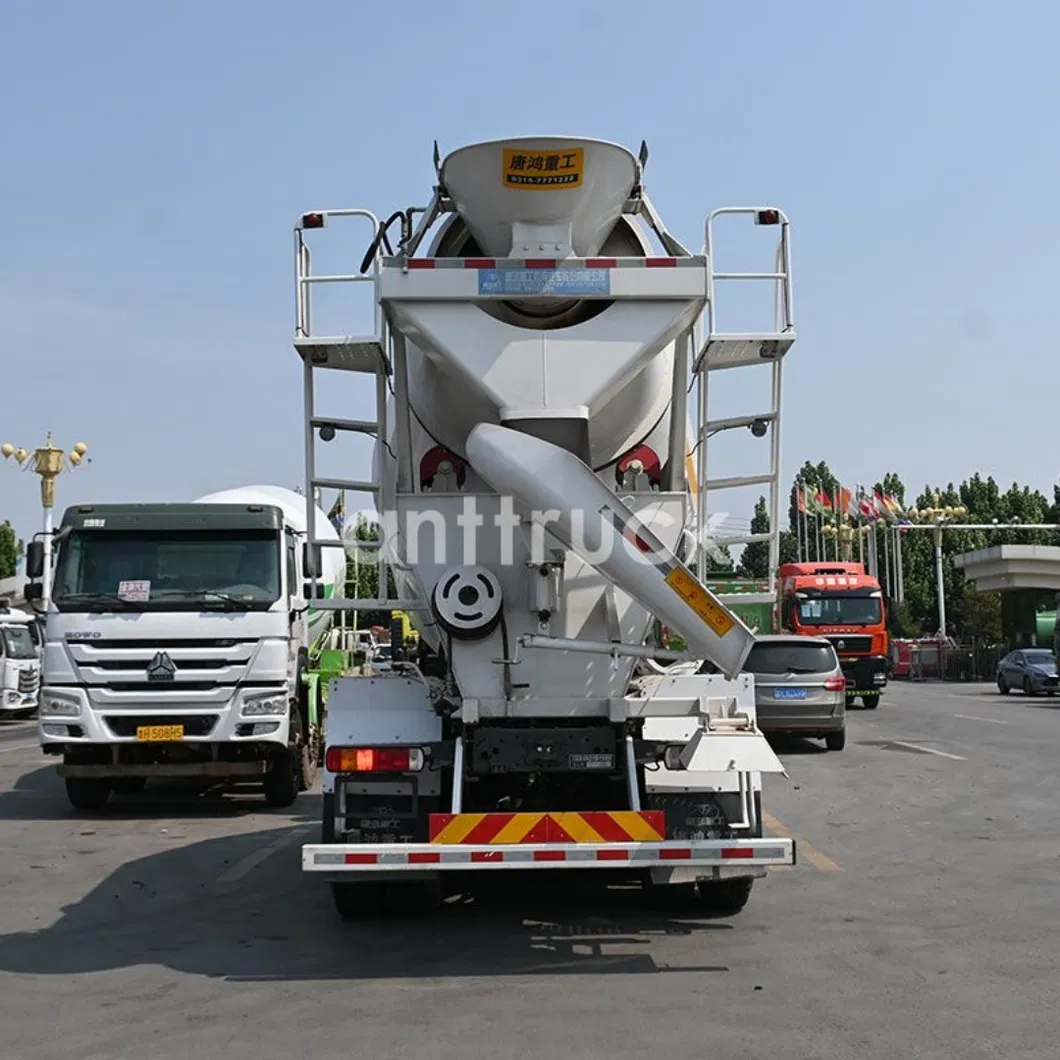 Product Parameter Image 4