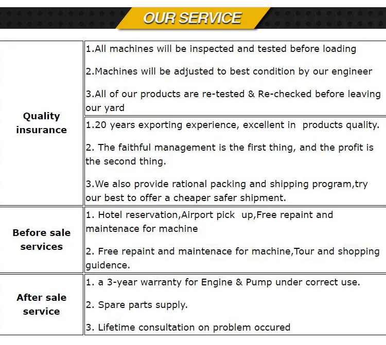 Advantages Illustration