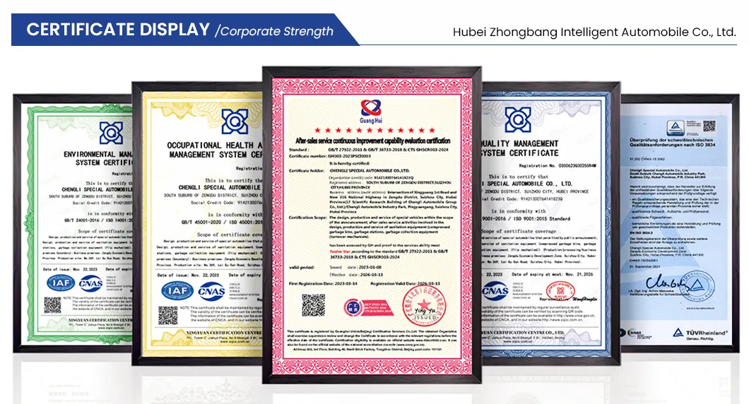 Production Facility 2