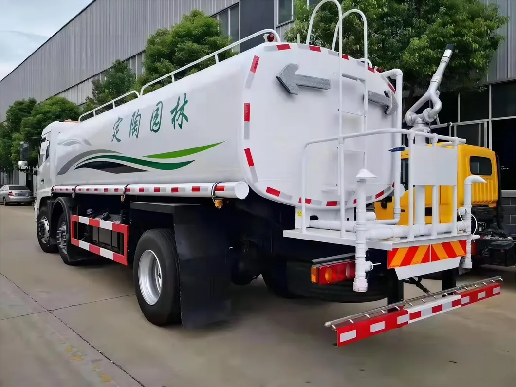 Sprinkler Component 2