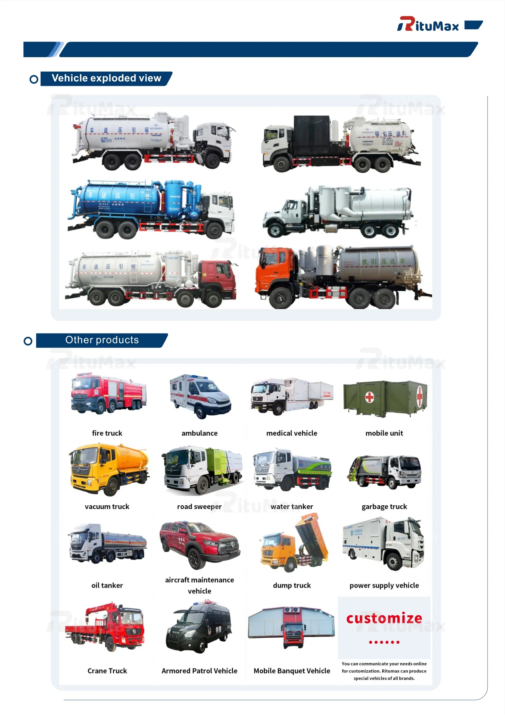 Vehicle Detail View 1