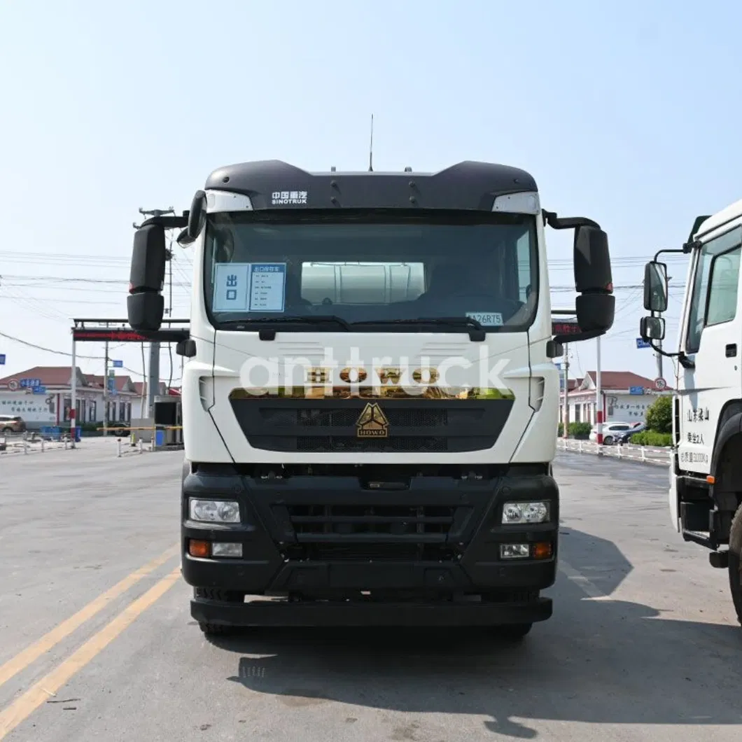 Product Parameter Image 2