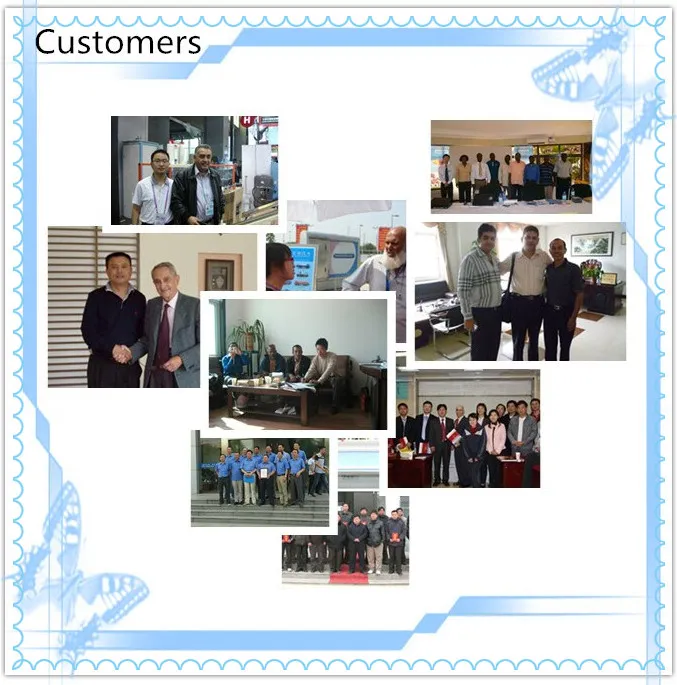 Logging Truck View 2