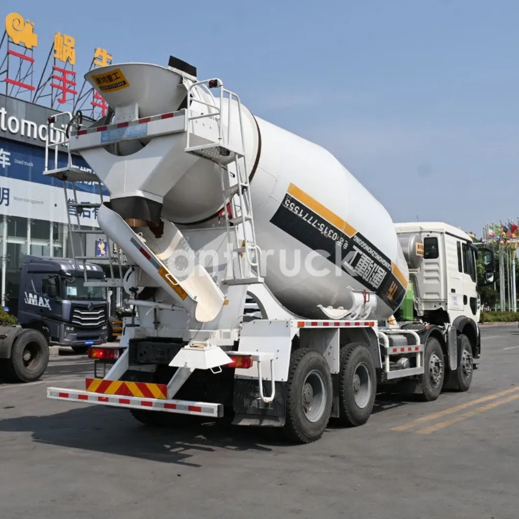 Product Parameter Image 3