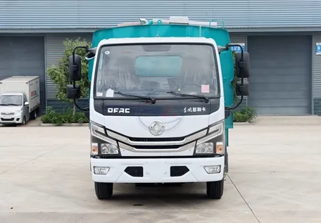 Adjustable Suction Cup