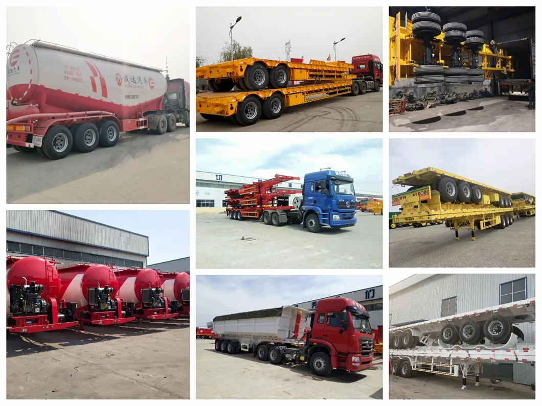 Shipping Preparation