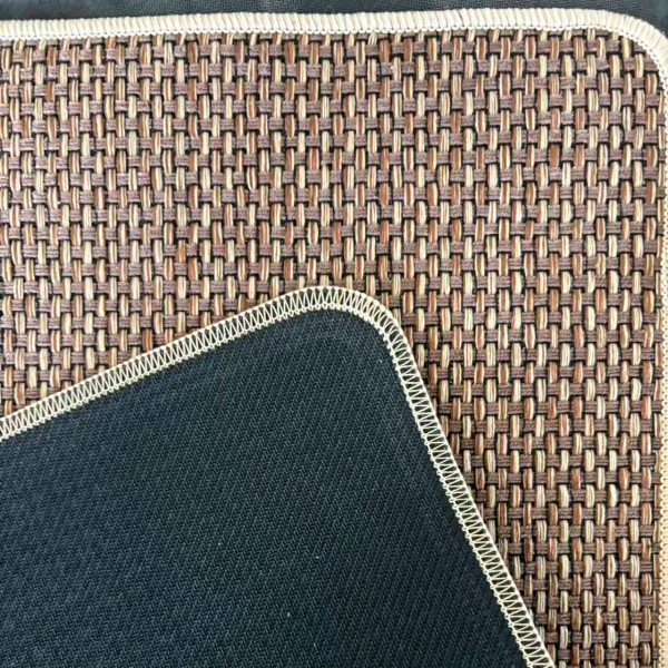 China Kitchen Rugs and Mats Non Slip Washable Absorbent Kitchen Mats for Floor Kitchen Runner Rug Rubber Backing for Kitchen Decor Front of Sink Manufacturer, Manufacturers