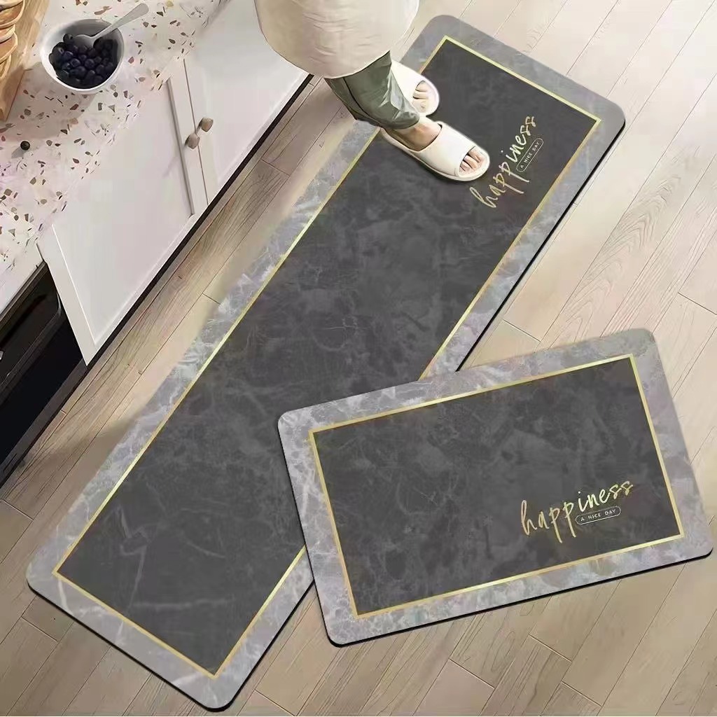 China Kitchen cover mat Manufacturers, Suppliers