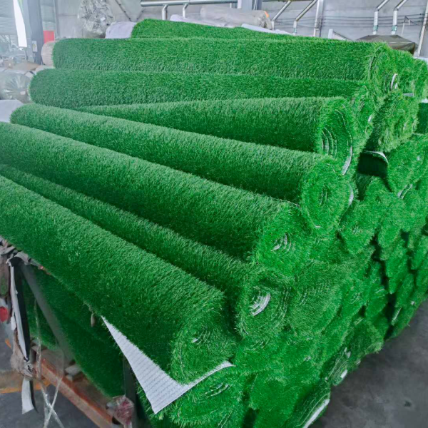 High-Quality Artificial Fake Grass Synetic Turf Landscaping Indoor 20mm 25mm 30mm Manufacturer, Manufacturers