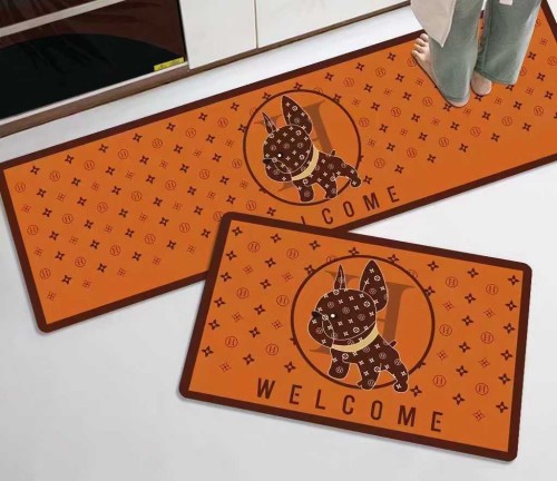 High-Quality Diatom bathmat factory 2.5mm 3mm 3.5 mm absorb water fast Manufacturer, Factory
