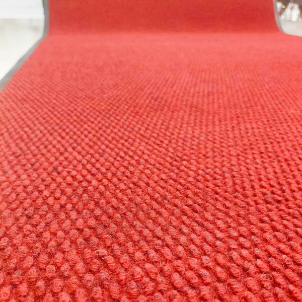 China Roll Berber Carpet Runner Rugs Commercial Mat Area Rugs Haywall for Corridor, Kitchen, Home, High Traffic Area Manufacturers, Suppliers