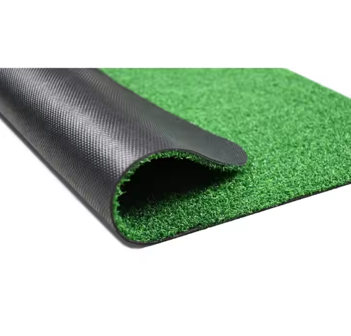 China Washable 3D Printed Living Room Carpet Floor Carpets and Rugs Upholstery Fabric Textile Luxury Boutique CarpetHeavy Duty Outdoor Scraping Mud Polypropylene Grass Door Mat No reviews yet Manufacturers, Supplier