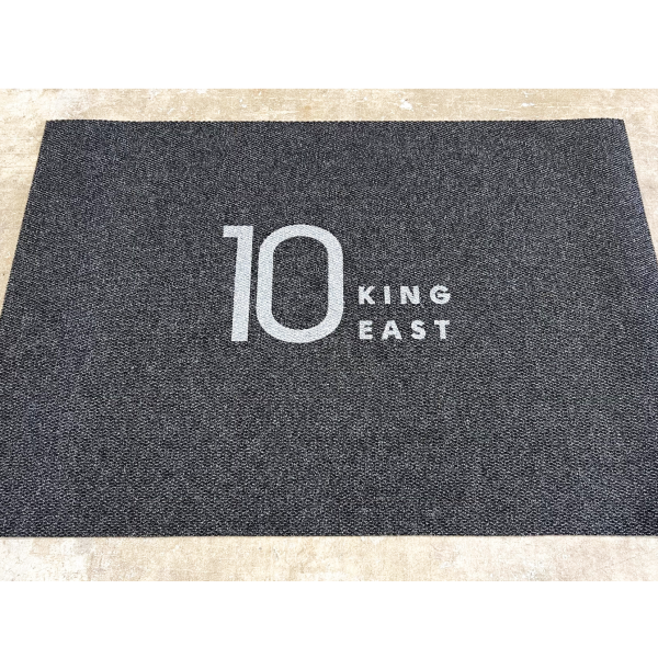 High-Quality Berber Hobnail PVC Entry Doormat Stair Treads Area Rugs Heavy duty Outdoor Matting for Corridor, Kitchen, Home, High Traffic Area Manufacturer, Manufacturers