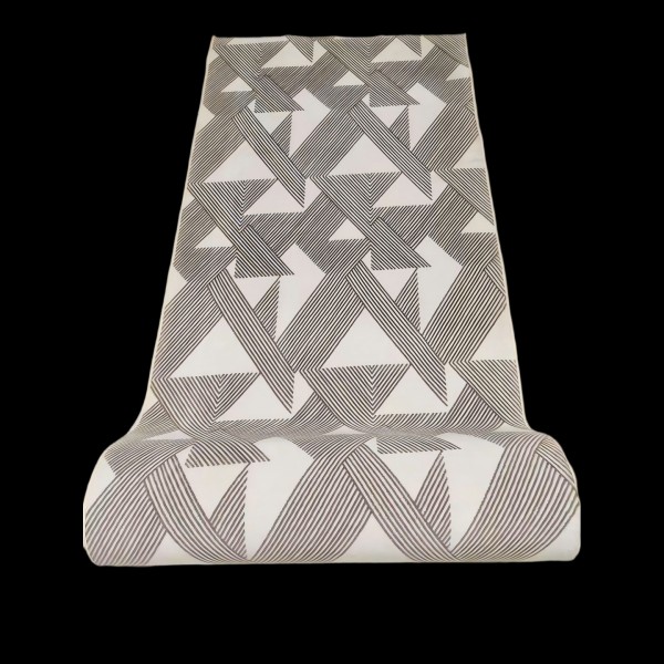 China Carpet Runner Rugs Mats Absorbent for Bedroom Livingroom Changing room TPR Backing Manufacturers, Factory