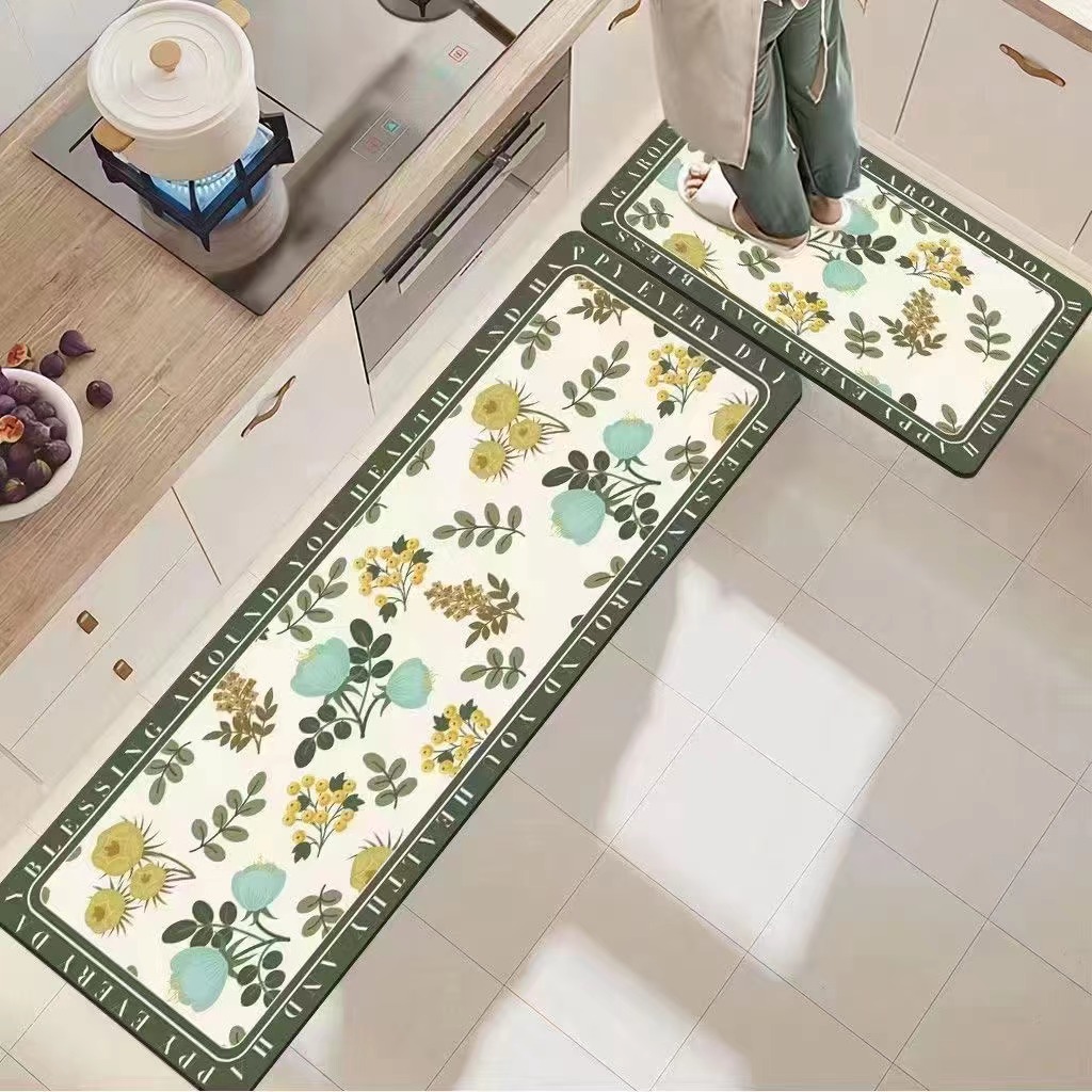 China Kitchen cover mat Manufacturers, Suppliers