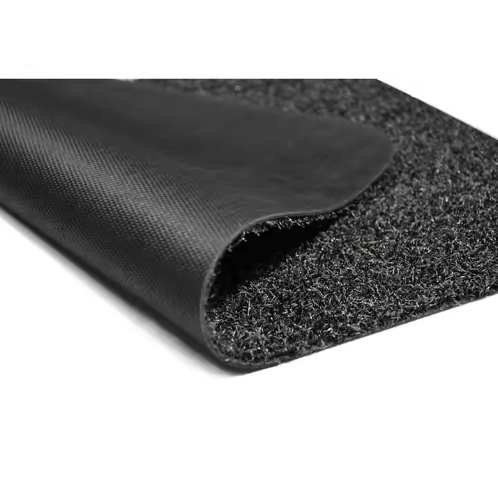 China Washable 3D Printed Living Room Carpet Floor Carpets and Rugs Upholstery Fabric Textile Luxury Boutique CarpetHeavy Duty Outdoor Scraping Mud Polypropylene Grass Door Mat No reviews yet Manufacturers, Supplier
