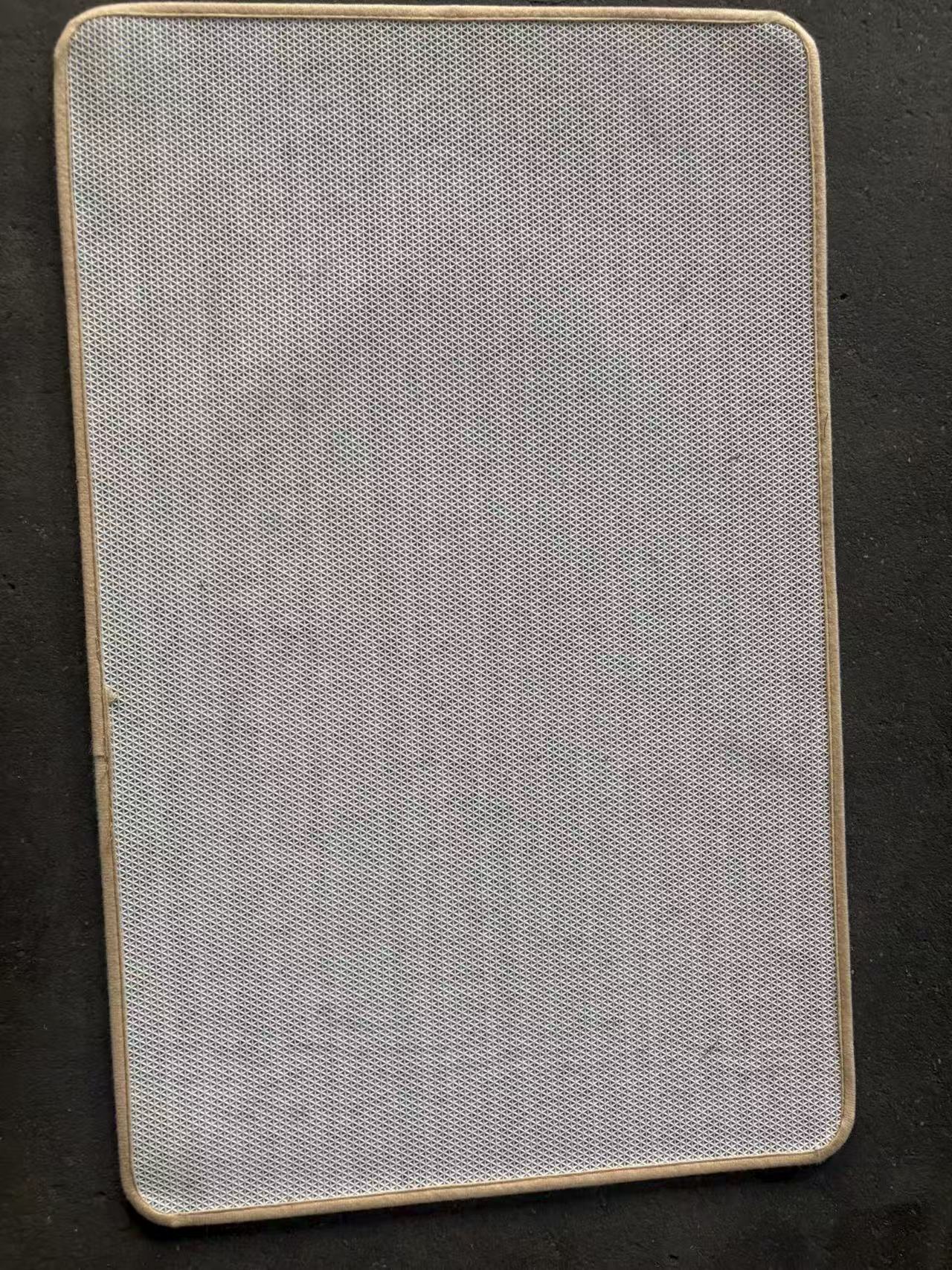 High-Quality Home Decorative Floor Carpet Anti-slip Loop Pile Carpet Living Room Meeting Room Exhibition Hall Hotel Aisle Studio Stairs Rugs Supplier, Suppliers