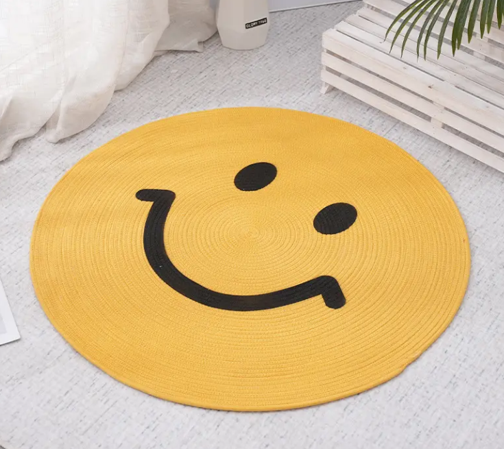 High-Quality  "HOT SALES" ”HIGH QUALITY“ “BEST SALES”“”Best discount pic”Carpet! Manufacturer, Factory