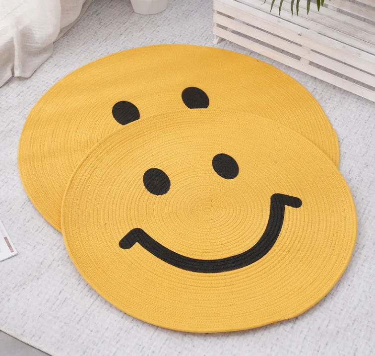 High-Quality  "HOT SALES" ”HIGH QUALITY“ “BEST SALES”“”Best discount pic”Carpet! Manufacturer, Factory