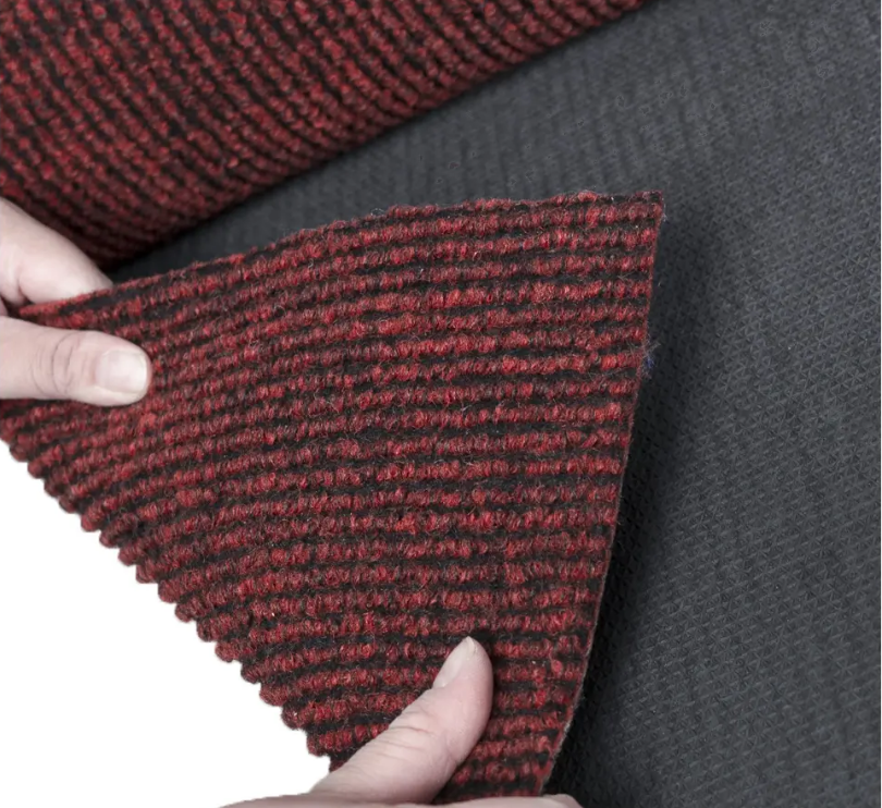High-Quality Factory Direct Supply of Luxury Jacquard Carpets for Special Occasions Manufacturer, Factory