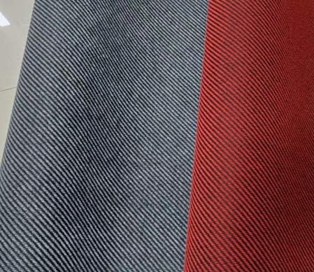 High-Quality Diagonal Pile Entrance Brush Mats Indoor Area Rugs Washable Backing or Washable Backing for Commercial Household Supplier, Factories