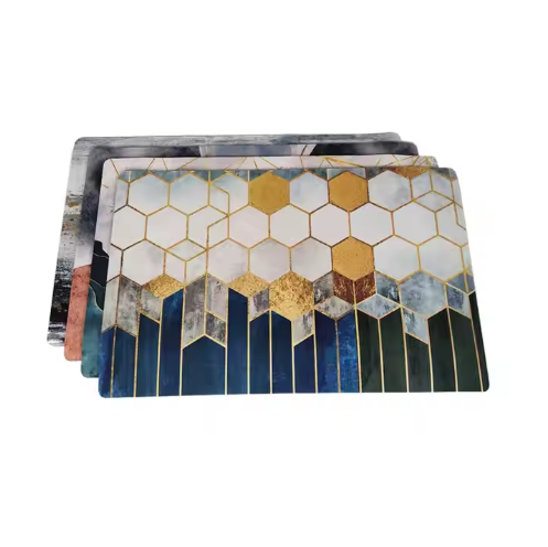 High-Quality Custom Sublimation Printing Carpet Water Fast Absorbing Rubber Backed Bath Room Mats Washable Rubber Door Mat Floor Rug Manufacturer, Factory