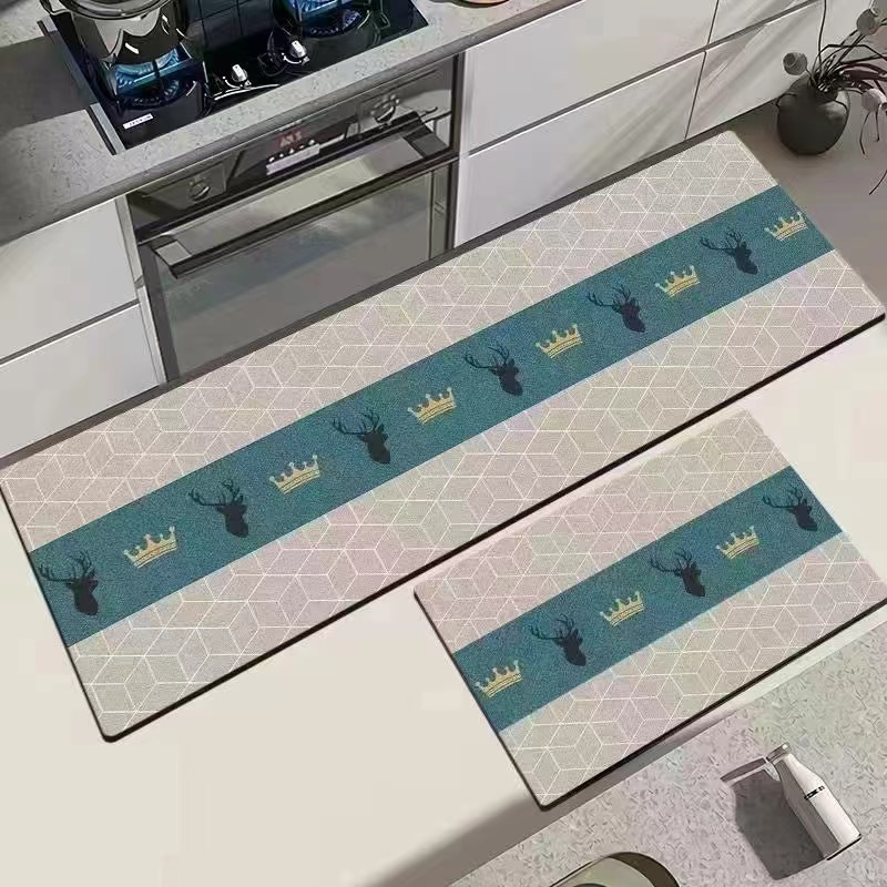China Kitchen cover mat Manufacturers, Suppliers