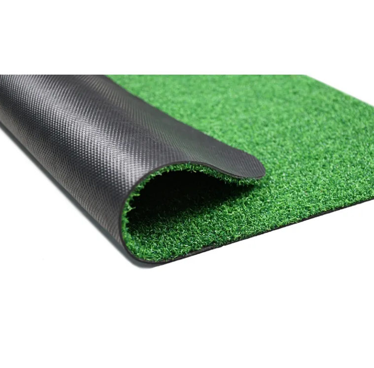 China Heavy Duty Outdoor Scraping Mud Polypropylene Grass Door Mat Manufacturer, Factory