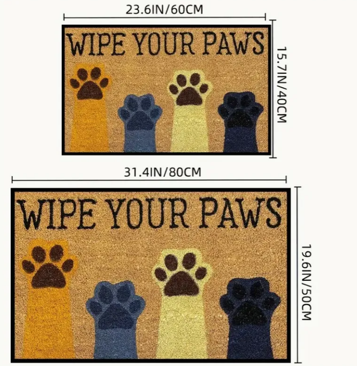 High-Quality Cheap Price Crystal Velvet Printing Kitchen mat Non-slip Floor rugs household Corridor Door Mat rug Washable home foot Floor mat Manufacturer, Suppliers