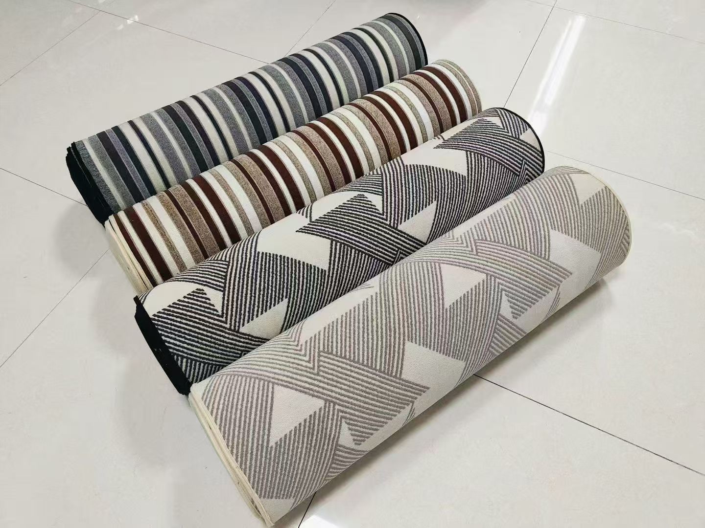 High-Quality ”New product”XinYa Carpet ! Supplier, Suppliers