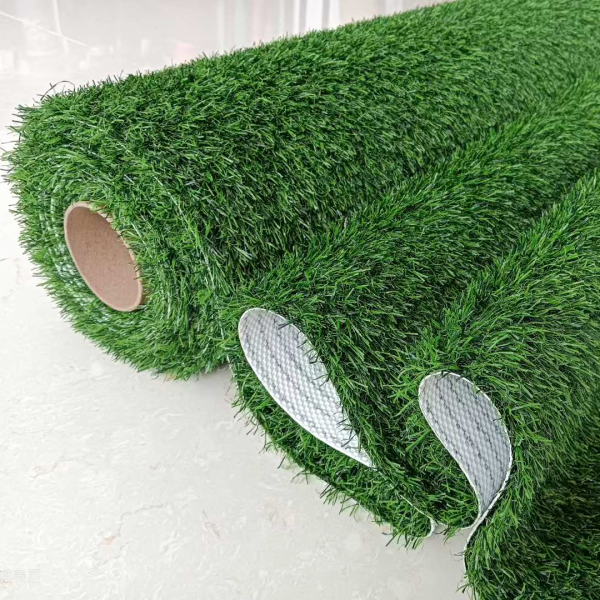 High-Quality Artificial Fake Grass Synetic Turf Landscaping Indoor 20mm 25mm 30mm Manufacturer, Manufacturers