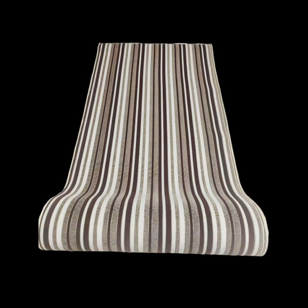 China Carpet Runner Rugs Mats Absorbent for Bedroom Livingroom Changing room TPR Backing Manufacturers, Factory