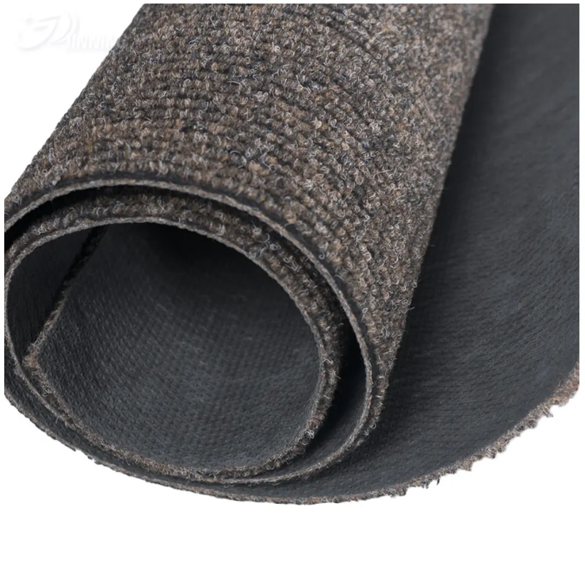 High-Quality Factory Direct Supply of Luxury Jacquard Carpets for Special Occasions Manufacturer, Factory