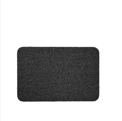 China Washable 3D Printed Living Room Carpet Floor Carpets and Rugs Upholstery Fabric Textile Luxury Boutique CarpetHeavy Duty Outdoor Scraping Mud Polypropylene Grass Door Mat No reviews yet Manufacturers, Supplier