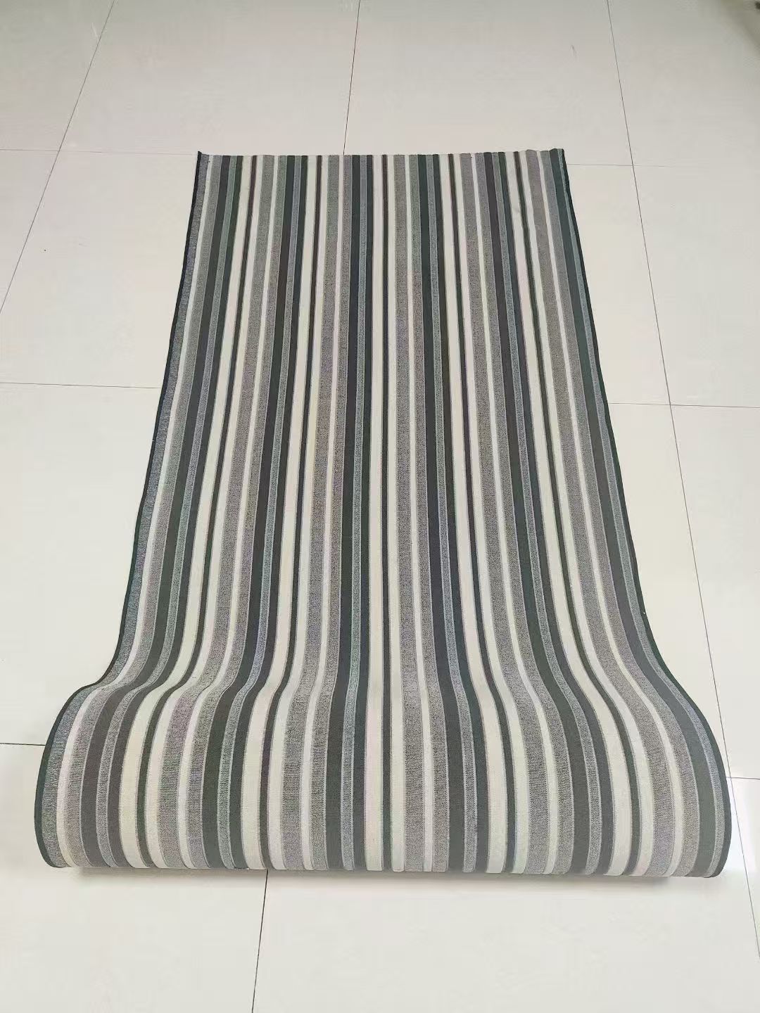 High-Quality Custom Design Printed Door Mats TPR Backing Welcome Entrance Mat Plain Artificial Coir Fiber Coconut Coco Custom Welcome Mat Supplier, Factory