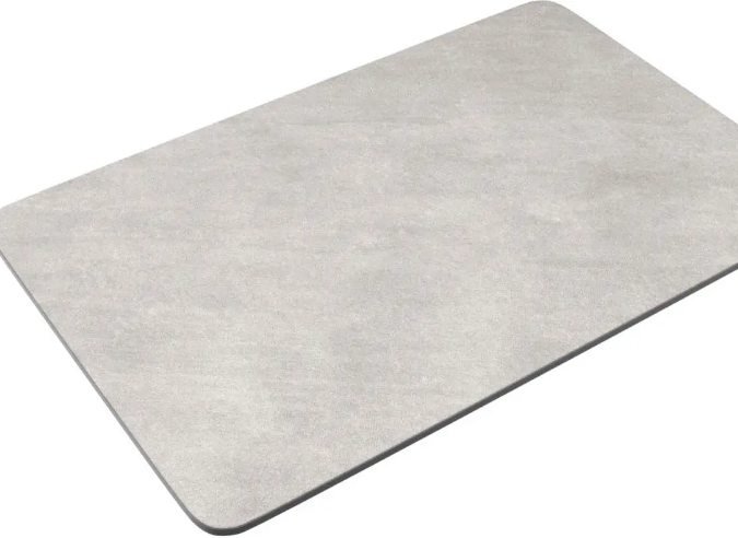 High-Quality  Wet Feet and Slippery Floors? Not on My Watch Get , Diatom Mats Now Supplier, Factory