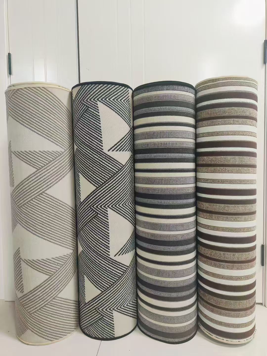 High-Quality ”New product”XinYa Carpet ! Supplier, Suppliers