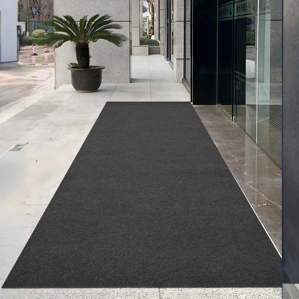 China Roll Single Carpet Rugs Runner Mats for Commercial Entrance Living Room Coffee Store Hotel Supplier, Factory