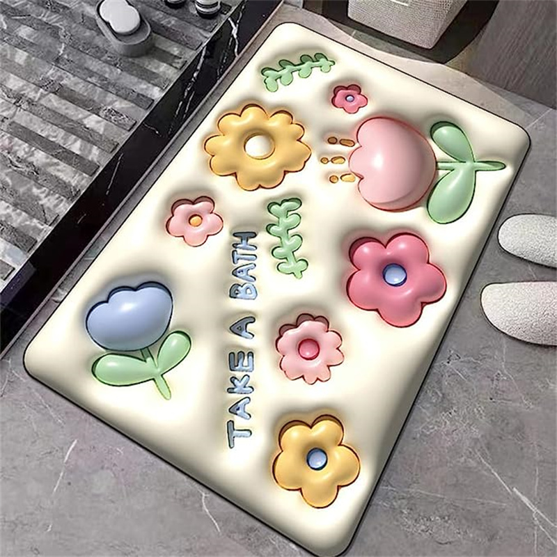 Home Decor Rug
