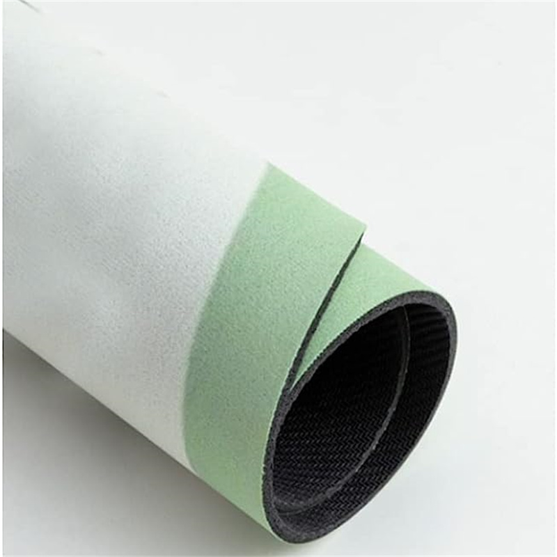 High-Quality Absorbent, non-slip and environmentally friendly diatom mud mat Manufacturers, Factory