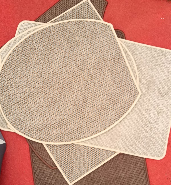 China Kitchen Rugs and Mats Non Slip Washable Absorbent Kitchen Mats for Floor Kitchen Runner Rug Rubber Backing for Kitchen Decor Front of Sink Manufacturer, Manufacturers