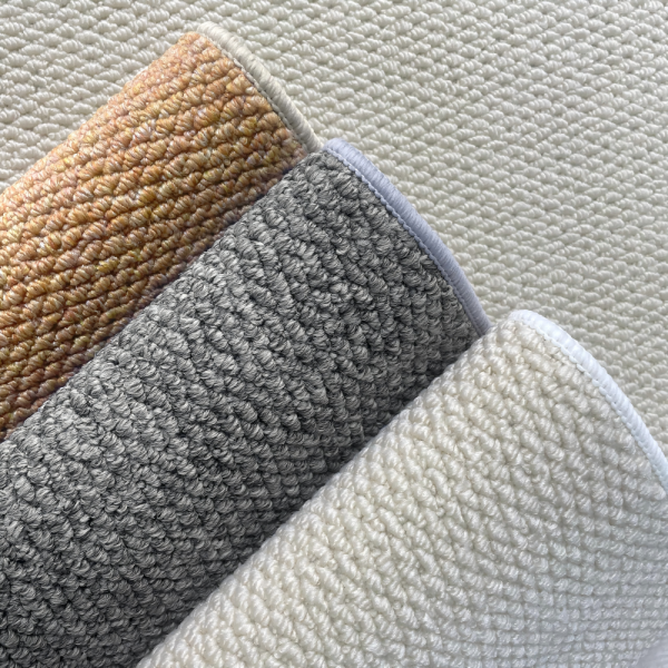 High-Quality 7mm Berber Pile Carpet Runner Rugs Mats Washable backing Pet mat Manufacturer, Manufacturers