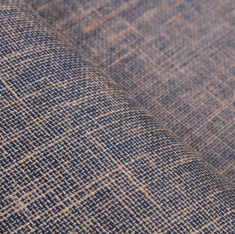 High-Quality Yoga Mat Eco Friendly Linen Natural Fitness Rubber Yoga Mats Supplier, Factories