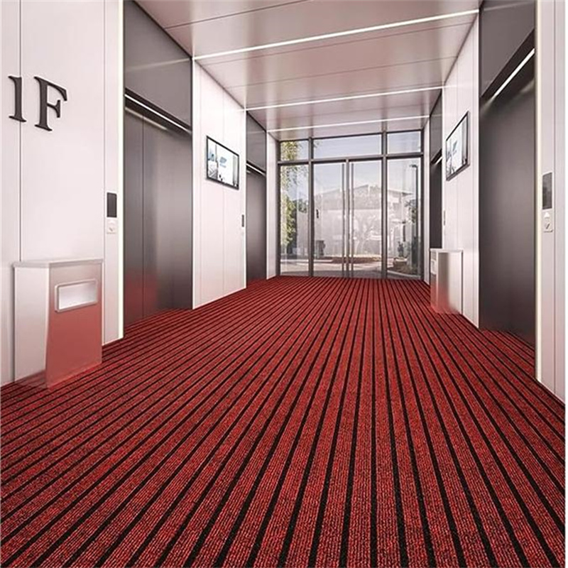Hallway Rug
