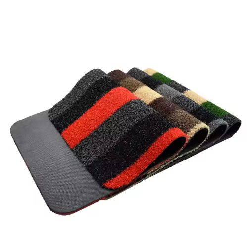 China Washable 3D Printed Living Room Carpet Floor Carpets and Rugs Upholstery Fabric Textile Luxury Boutique CarpetHeavy Duty Outdoor Scraping Mud Polypropylene Grass Door Mat No reviews yet Manufacturers, Supplier